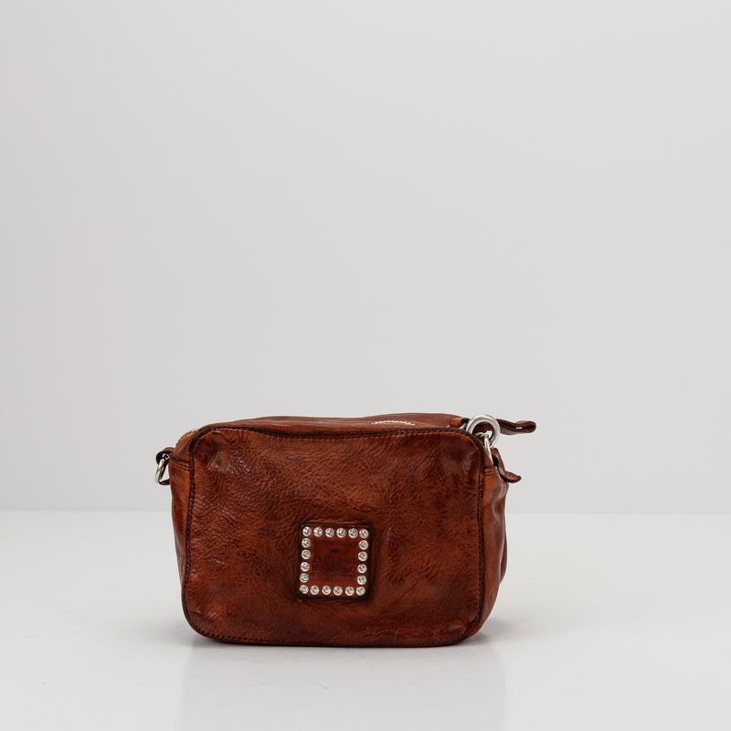 BOLSO - CAMPOMAGGI - C038510ND X2585ND C1502