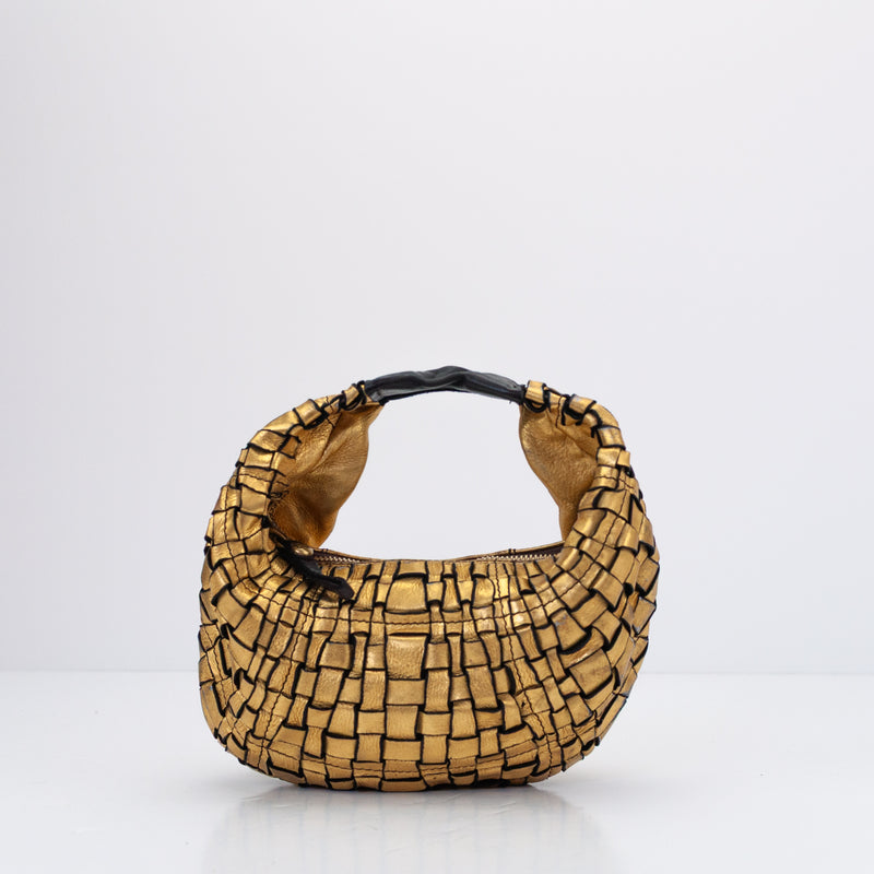 BOLSO - CAMPOMAGGI - C039420ND X2770 F1902