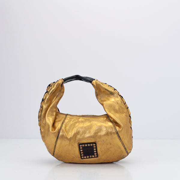BOLSO - CAMPOMAGGI - C039420ND X2770 F1902