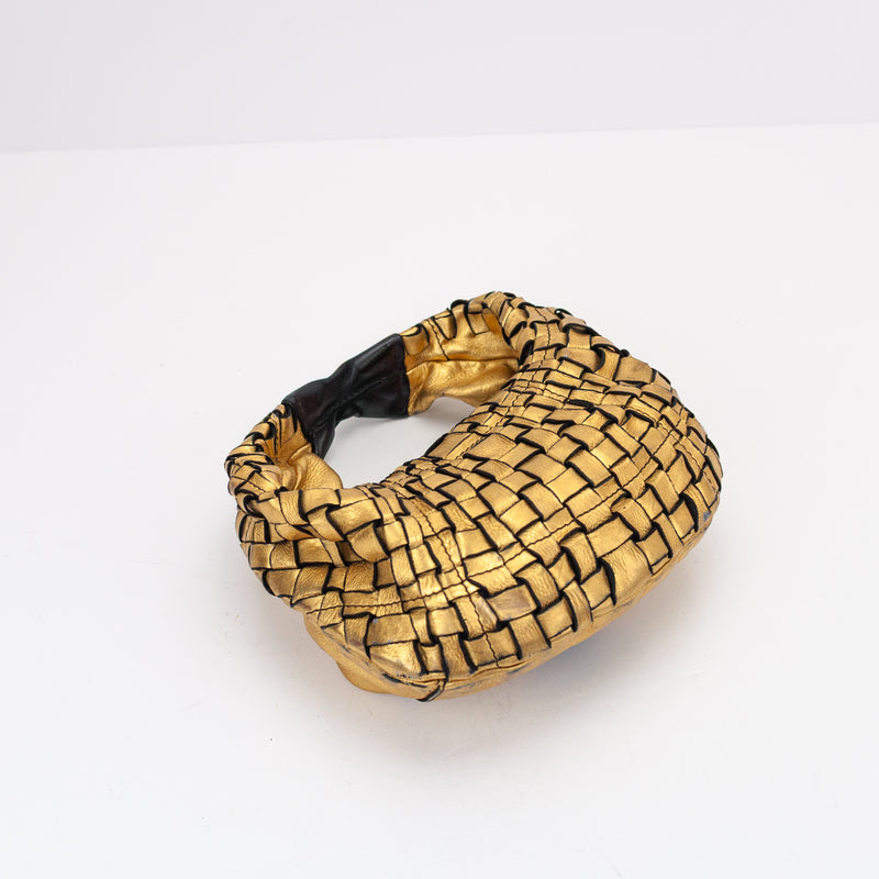 BOLSO - CAMPOMAGGI - C039420ND X2770 F1902