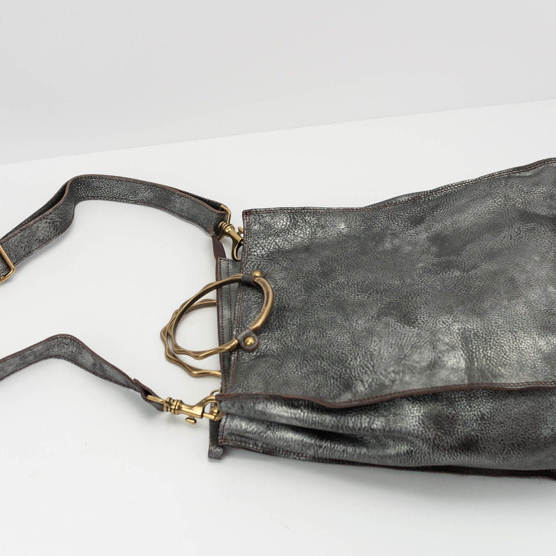 BOLSO - CAMPOMAGGI - C039601ND X2672 C0002