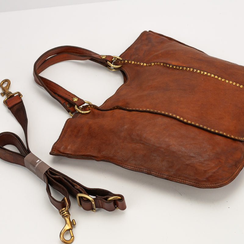 CAMPOMAGGI - BAG - KURA C040200ND X0007 C1502
