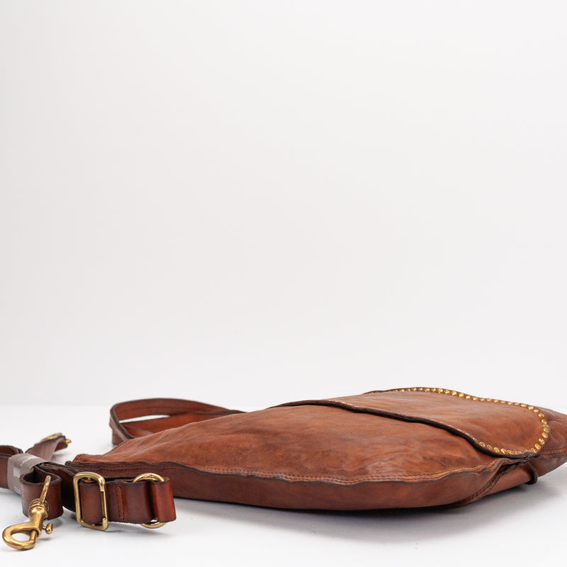 CAMPOMAGGI - BAG - KURA C040200ND X0007 C1502