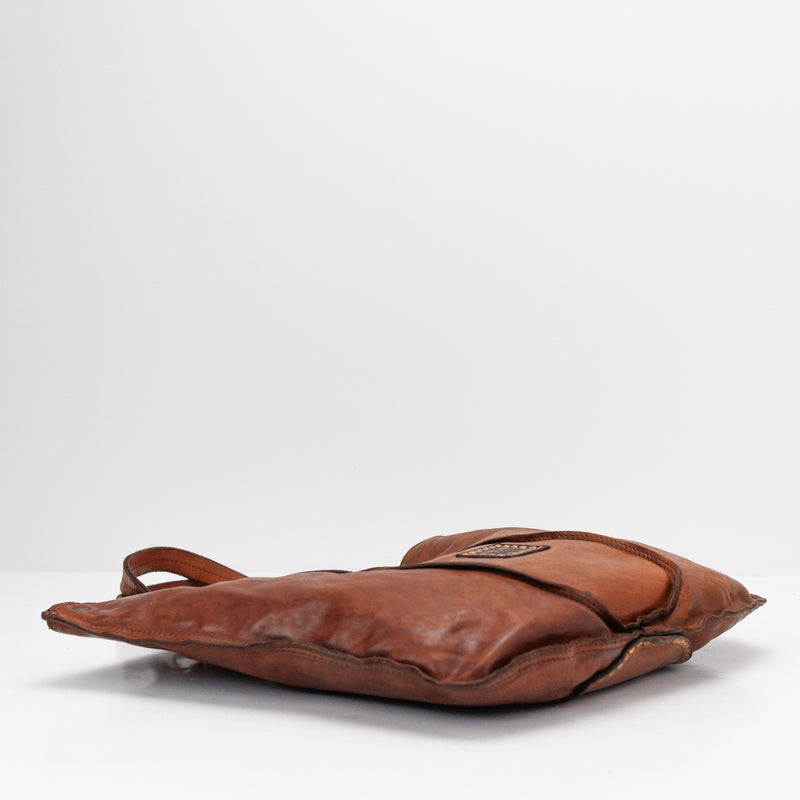 CAMPOMAGGI - BAG - KURA C040200ND X0007 C1502