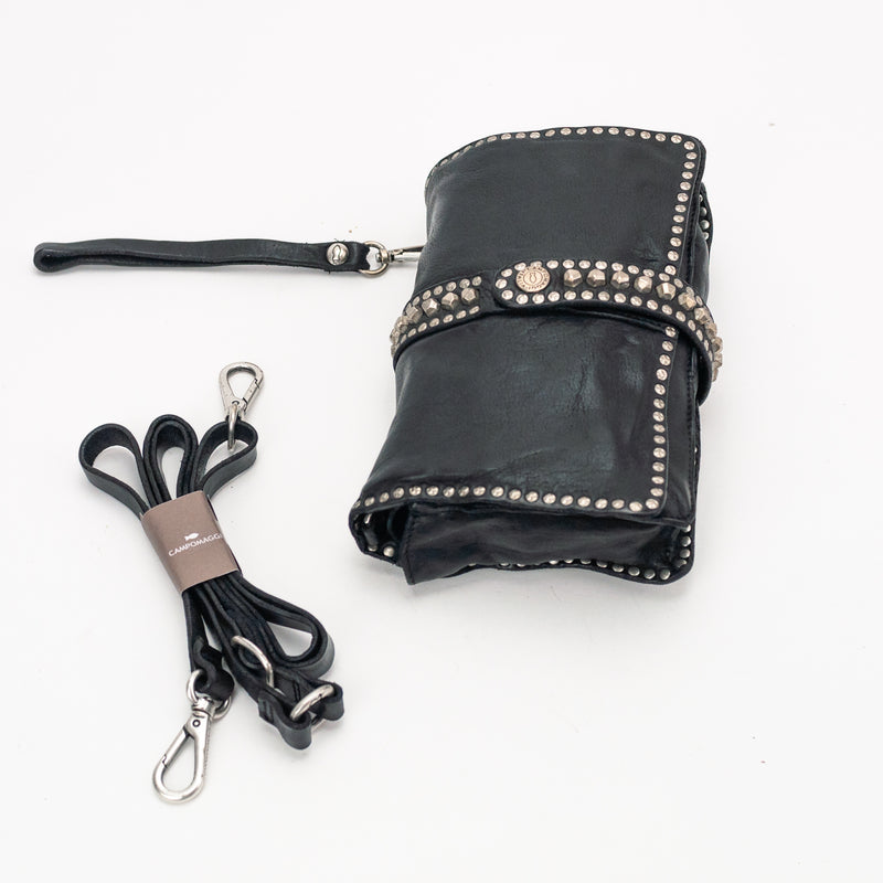 CAMPOMAGGI - BAG - BETULLA C040400ND X2766 C0001
