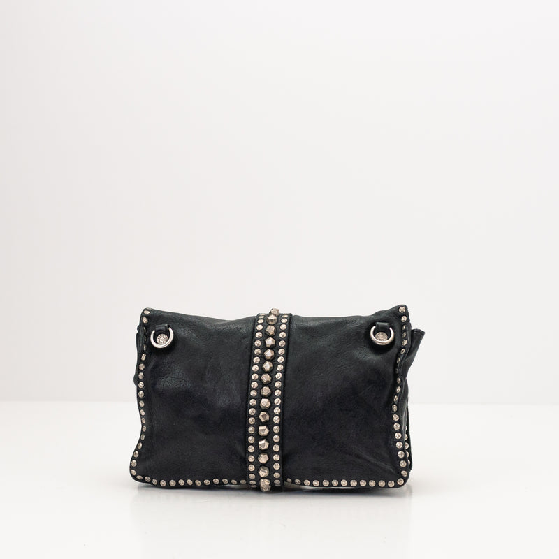 CAMPOMAGGI - BAG - BETULLA C040400ND X2766 C0001