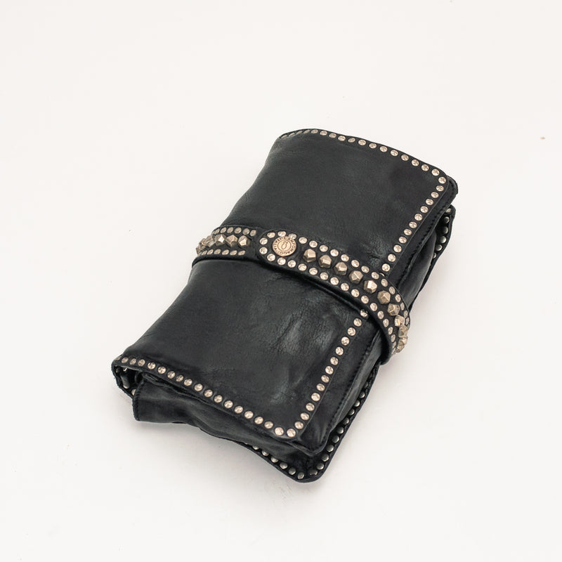 CAMPOMAGGI - BAG - BETULLA C040400ND X2766 C0001
