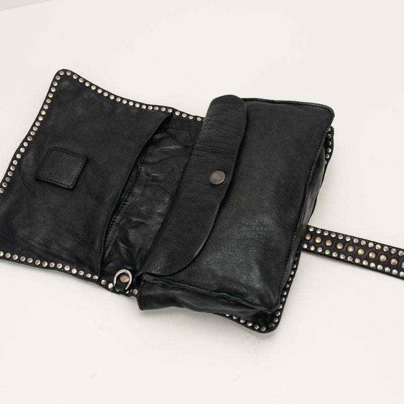 CAMPOMAGGI - BAG - BETULLA C040400ND X2766 C0001