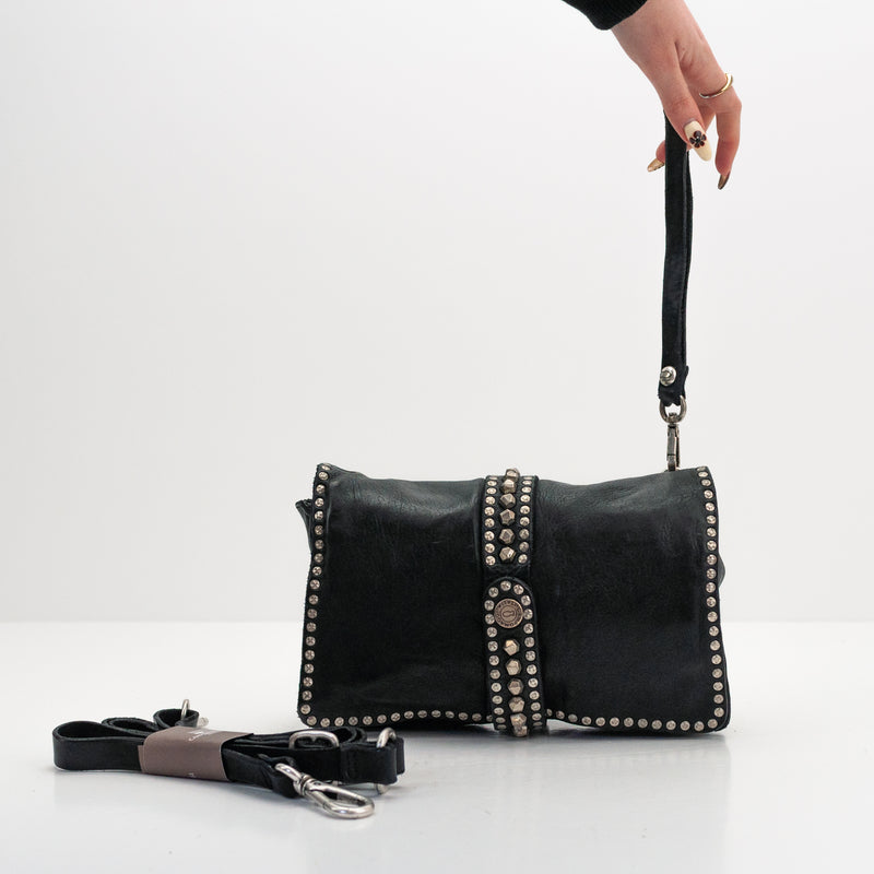 CAMPOMAGGI - BAG - BETULLA C040400ND X2766 C0001