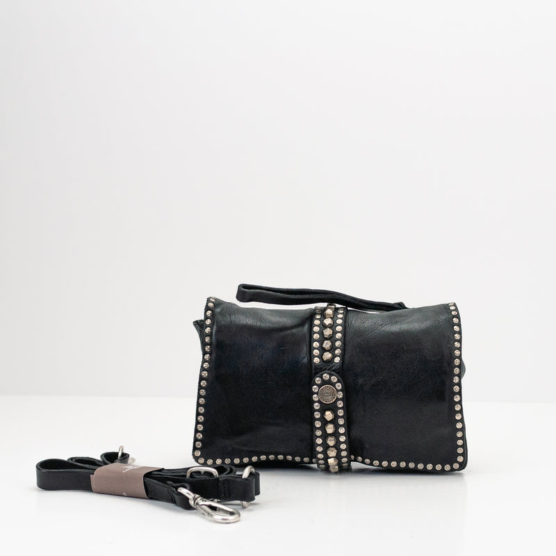 CAMPOMAGGI - BAG - BETULLA C040400ND X2766 C0001