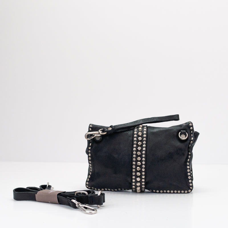 CAMPOMAGGI - BAG - BETULLA C040400ND X2766 C0001