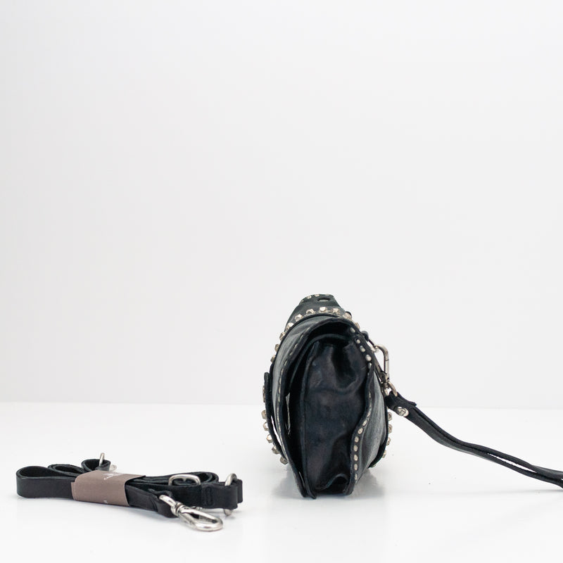 CAMPOMAGGI - BAG - BETULLA C040400ND X2766 C0001