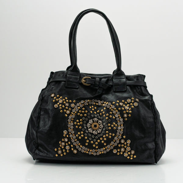 CAMPOMAGGI - BAG - C041010ND X2885 C0001