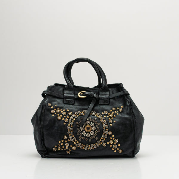 BOLSO - CAMPOMAGGI - C041010ND X2885 C0001