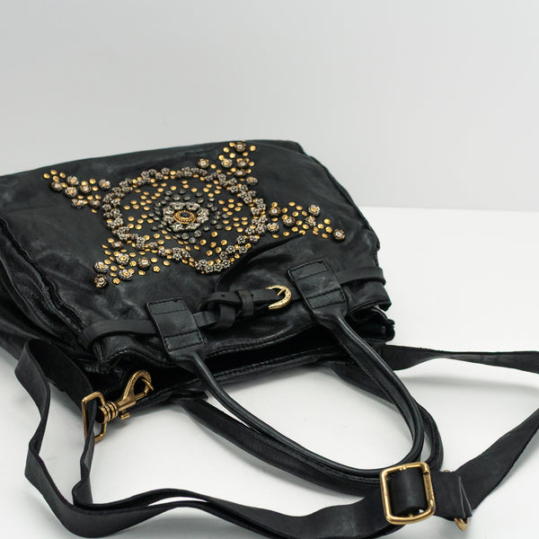 CAMPOMAGGI - BAG - C041010ND X2885 C0001