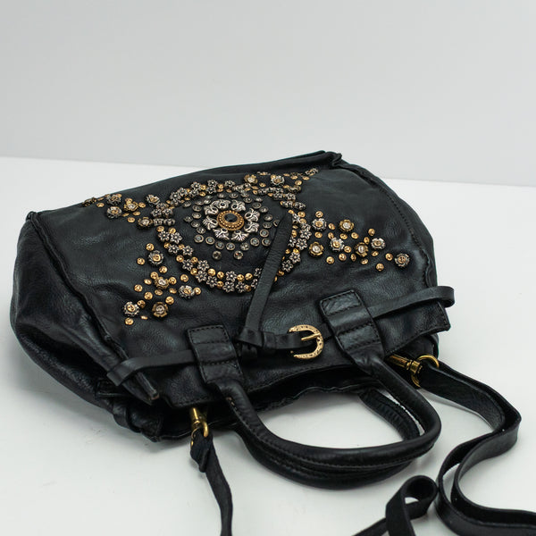 BOLSO - CAMPOMAGGI - C041010ND X2885 C0001