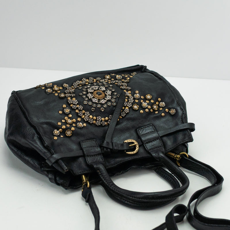 BOLSO - CAMPOMAGGI - C041010ND X2885 C0001