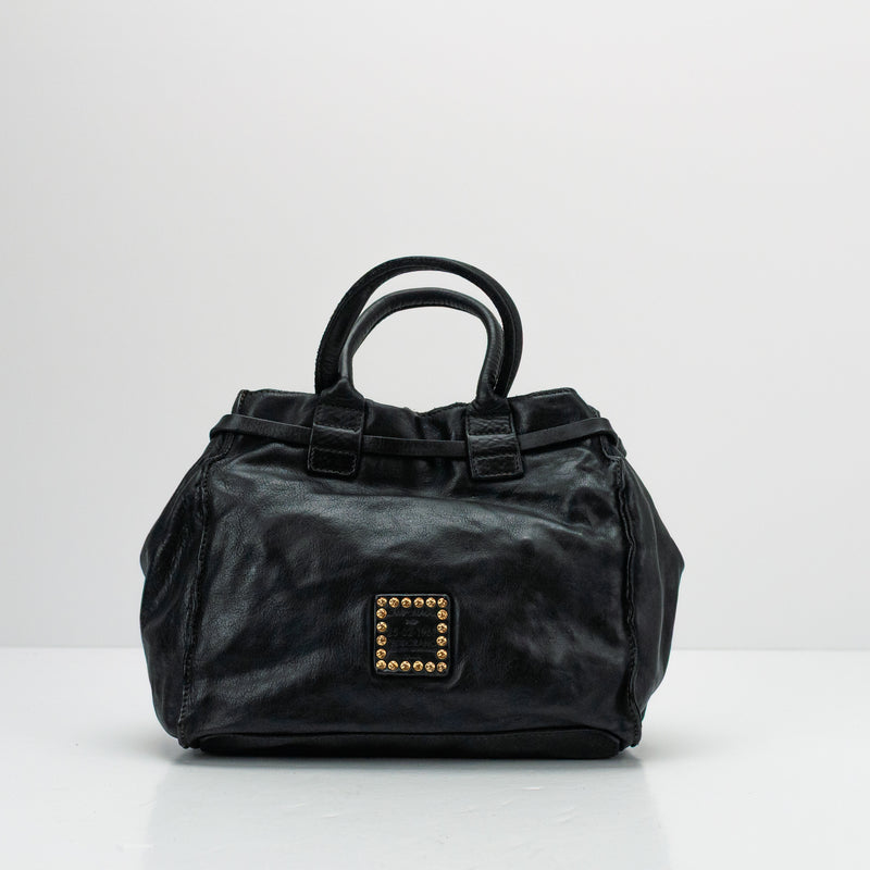 BOLSO - CAMPOMAGGI - C041010ND X2885 C0001