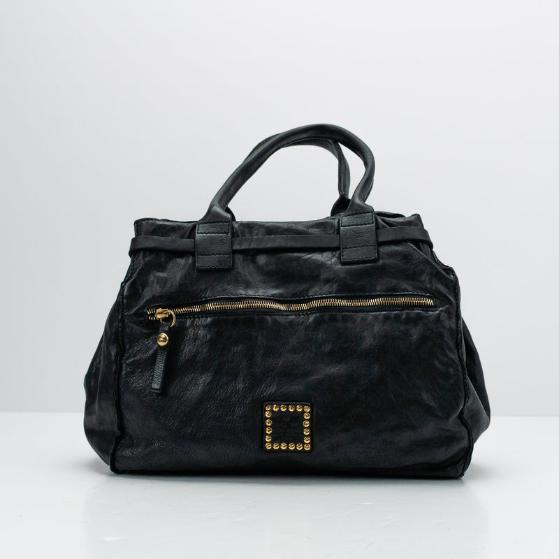 CAMPOMAGGI - BAG - C041010ND X2885 C0001