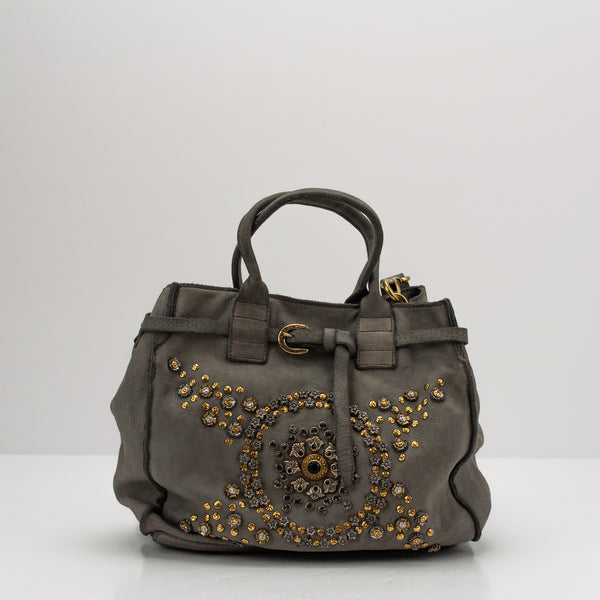 CAMPOMAGGI - BAG - C041010ND X2885 C0552