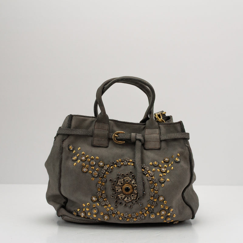 CAMPOMAGGI - BAG - C041010ND X2885 C0552