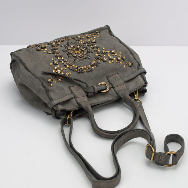 CAMPOMAGGI - BAG - C041010ND X2885 C0552