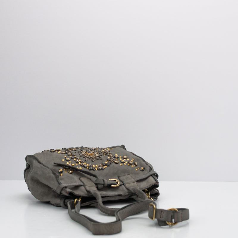 CAMPOMAGGI - BAG - C041010ND X2885 C0552
