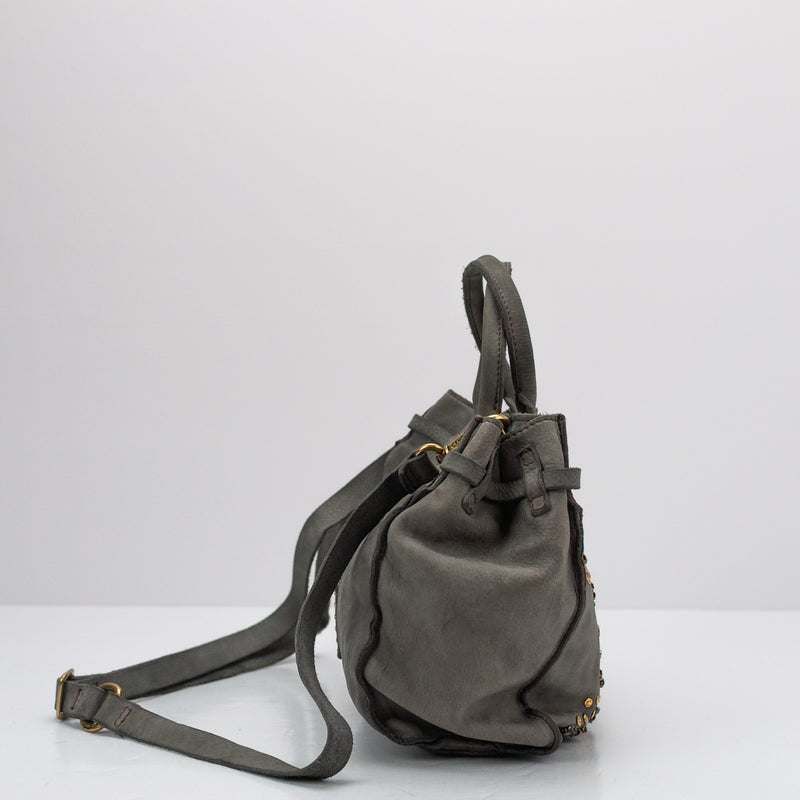 CAMPOMAGGI - BAG - C041010ND X2885 C0552