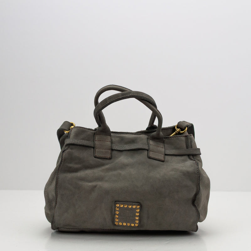 CAMPOMAGGI - BAG - C041010ND X2885 C0552
