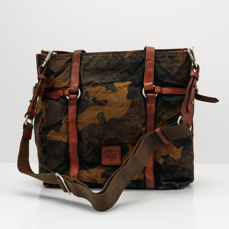 CAMPOMAGGI -BAG - LONICERA C041092ND X2796 F1916