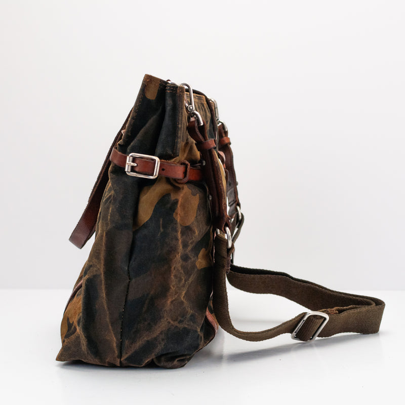CAMPOMAGGI -BAG - LONICERA C041092ND X2796 F1916