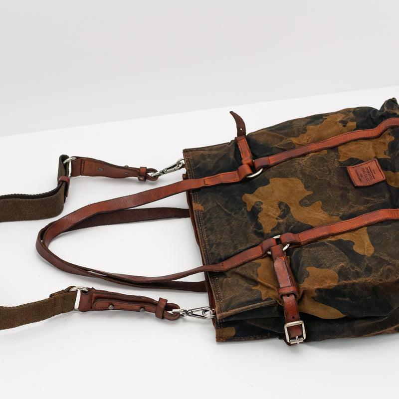 CAMPOMAGGI -BAG - LONICERA C041092ND X2796 F1916