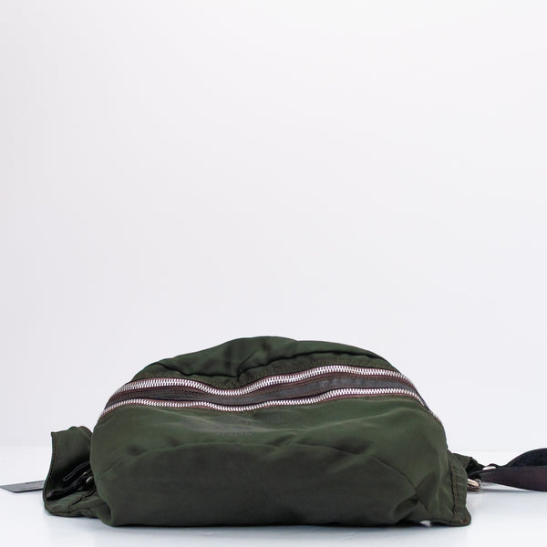 CAMPOMAGGI - BAG - C041630ND X2772 F1505