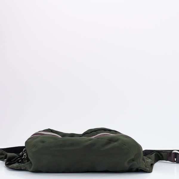 CAMPOMAGGI - BAG - C041630ND X2772 F1505