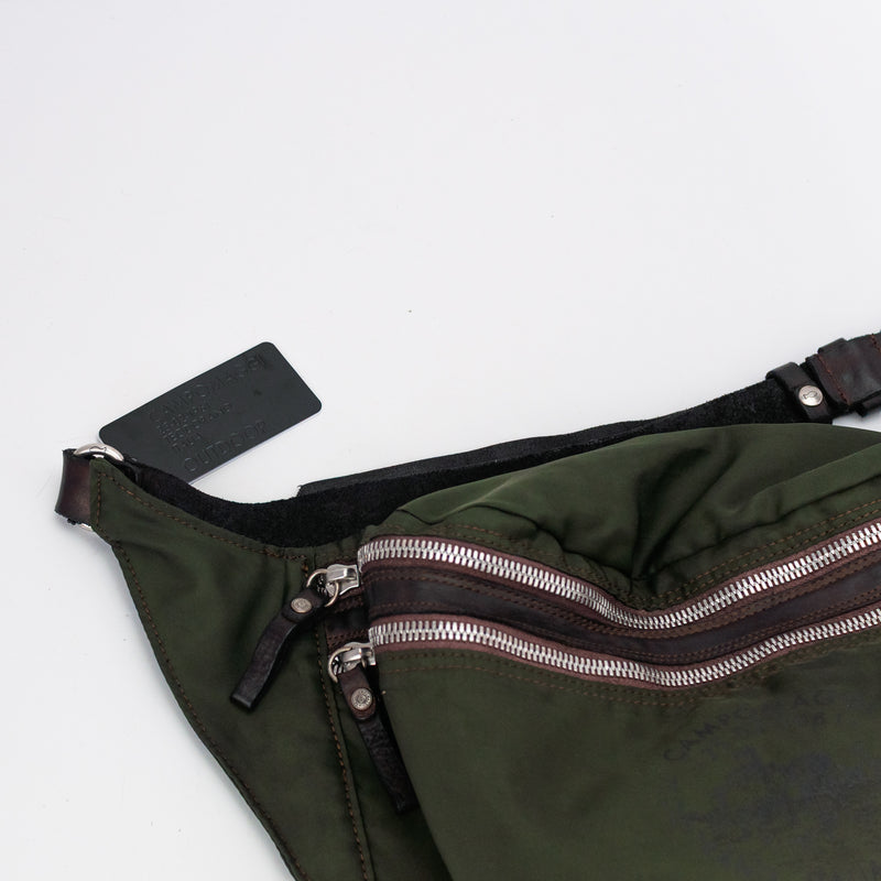 CAMPOMAGGI - BAG - C041630ND X2772 F1505