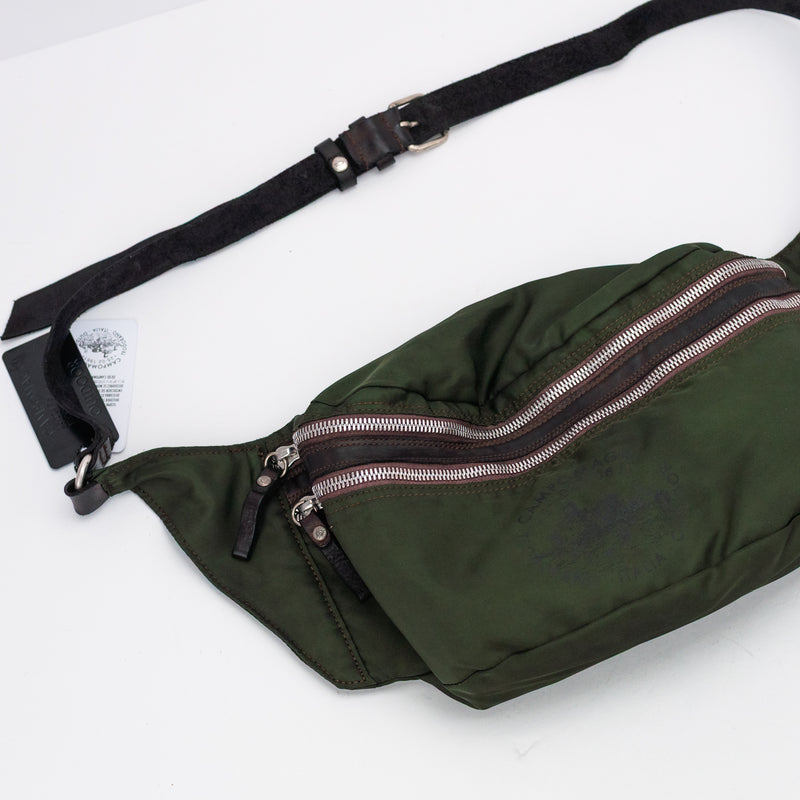 CAMPOMAGGI - BAG - C041630ND X2772 F1505