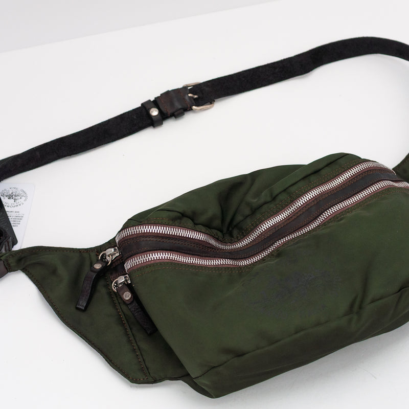 CAMPOMAGGI - BAG - C041630ND X2772 F1505