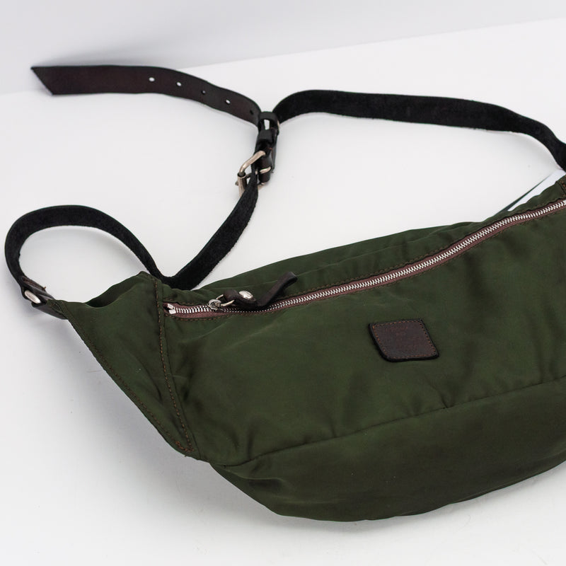 CAMPOMAGGI - BAG - C041630ND X2772 F1505