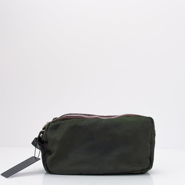 CAMPOMAGGI - BAG - C041660ND X2772 F1505