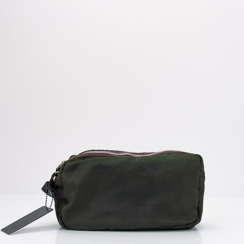 CAMPOMAGGI - BAG - C041660ND X2772 F1505