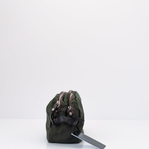 CAMPOMAGGI - BAG - C041660ND X2772 F1505