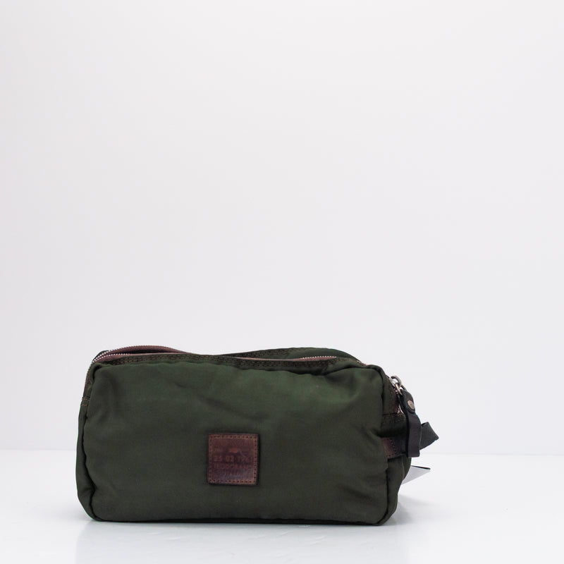 CAMPOMAGGI - BAG - C041660ND X2772 F1505