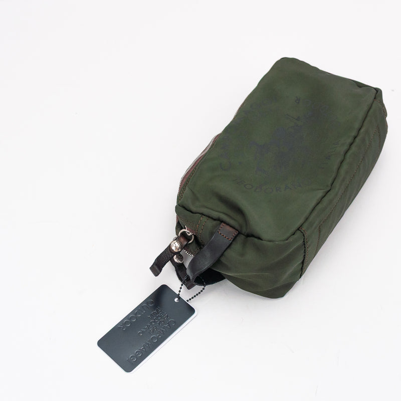 CAMPOMAGGI - BAG - C041660ND X2772 F1505
