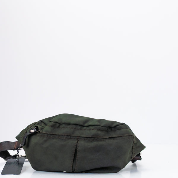 CAMPOMAGGI - BAG - C041740ND X2632 F0741