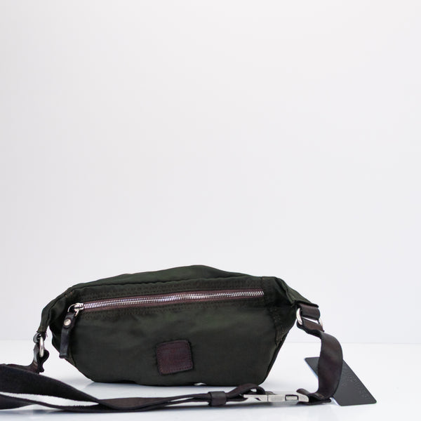 CAMPOMAGGI - BAG - C041740ND X2632 F0741