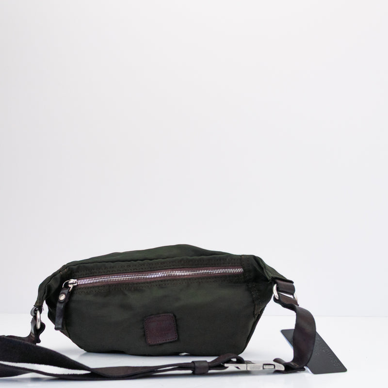 CAMPOMAGGI - BAG - C041740ND X2632 F0741