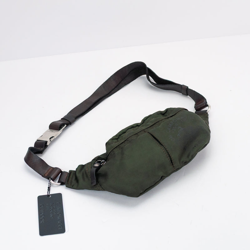 CAMPOMAGGI - BAG - C041740ND X2632 F0741