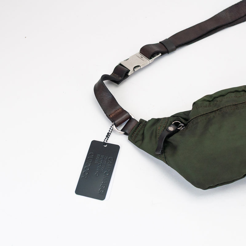 CAMPOMAGGI - BAG - C041740ND X2632 F0741