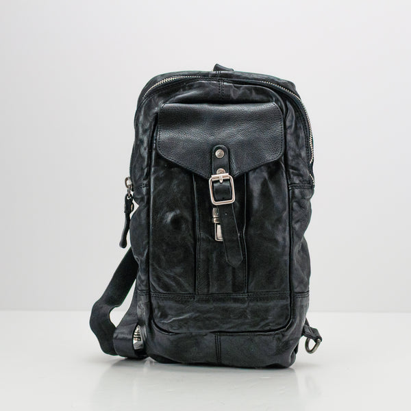 BOLSO - CAMPOMAGGI - C041980ND X2298 C0001