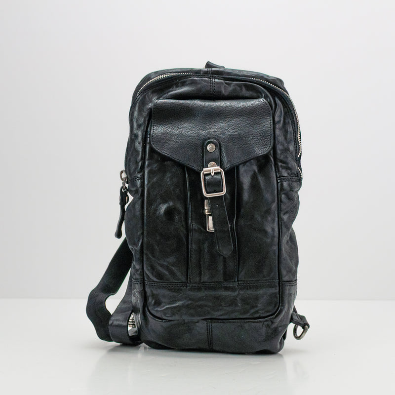 BOLSO - CAMPOMAGGI - C041980ND X2298 C0001